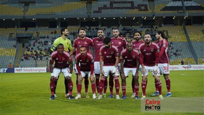 الأهلي يتراجع في تصنيف التأريخ والإحصاء للأندية العالمية.. وبيراميدز يتفوق على الزمالك