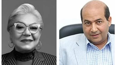 طارق الشناوي عن الراحلة ناهد فريد شوقي: راهنت على الإبداع في زمن السبهللة.. وكادت أن تدفع ثمن جرأتها بالسجن