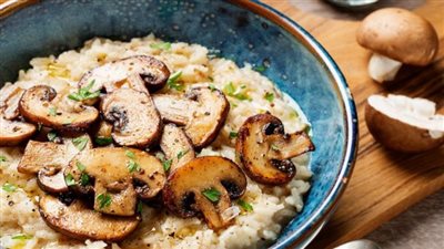 أصيبت برد فعل تحسسي.. وفاة بريطانية بشكل مفاجئ بعد تناولها وجبة إيطالية