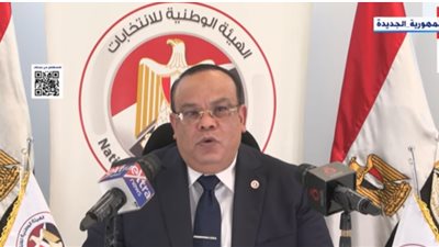الوطنية للانتخابات: المصريون بالخارج أثبتوا للعالم كيفية الانتماء.. وندعو مواطني الداخل لتلبية نداء الوطن