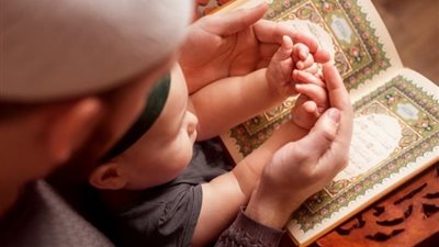 دعاء الجمعة الثالثة من ربيع الآخر.. اغتنم ساعة الإجابة