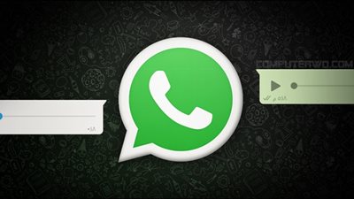 ثغرة خطيرة في واتساب تسمح بالتجسس.. ودعوى قضائية لوقفه في مصر