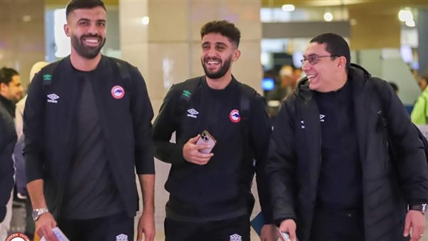 مودرن فيوتشر