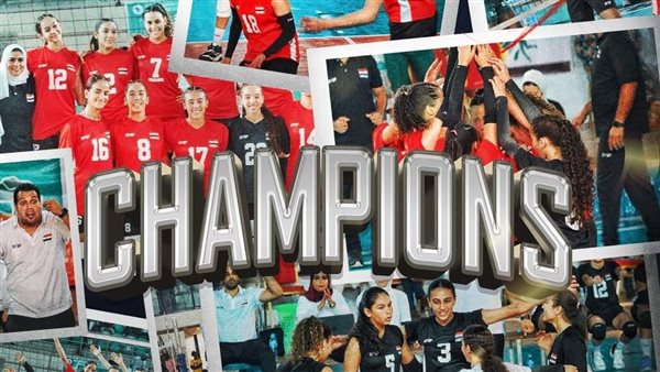 منتخب ناشئات الكرة