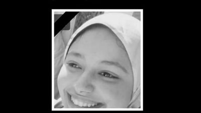 أسرة طبيبة أطفال توفيت أثناء الولادة بمستشفى خاص ببورسعيد: قضاء وقدر ولا يوجد خطأ طبي| خاص