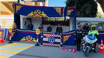 قبيل انطلاق ماراثون الانتخابات الرئاسية.. جاهزية اللجان لاستقبال 3 ملايين مواطن وتوفير 3 لجان للوافدين بالمنيا