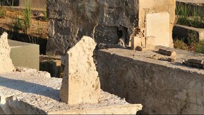 علامات حُسن الخاتمة.. 50 دعاء للميت يوم الجمعة وأدعية كثيرة بالجنة