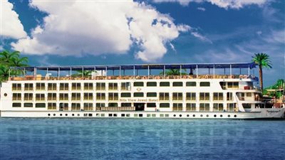 استعدادًا للكريسماس.. مصدر بالمنشآت الفندقية: لجنة للتفتيش على الفنادق النيلية بمختلف المحافظات 