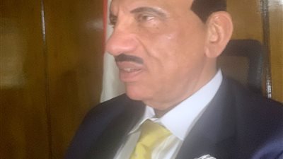 رئيس انتخابات الإسكندرية: توزيع القضاة على اللجان الانتخابية.. وتوفير استراحات خاصة