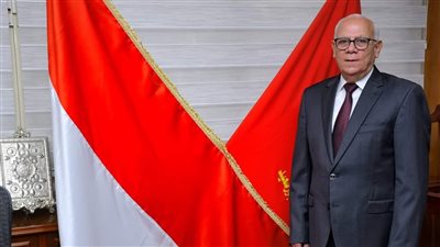 بعد زيارة وزير الأوقاف.. محافظ بورسعيد يقرر إضافة فرع من المسابقة الدولية لحفظ القرآن لـ أبناء المحافظة