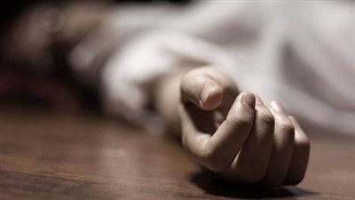 تشييع جنازة ربة منزل ضحية زوجها في الدقهلية.. وشقيقها: المتهم مريض نفسي | بث مباشر