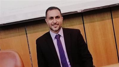 زوجي اشترط عليَّ ألا أتزوج بعد وفاته.. فهل عليّ أن أنفذ شرطه؟ أزهري يرد 