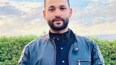 مات ساجدًا.. وفاة شاب خلال تأدية صلاة المغرب في مسجد بالفيوم | بث مباشر