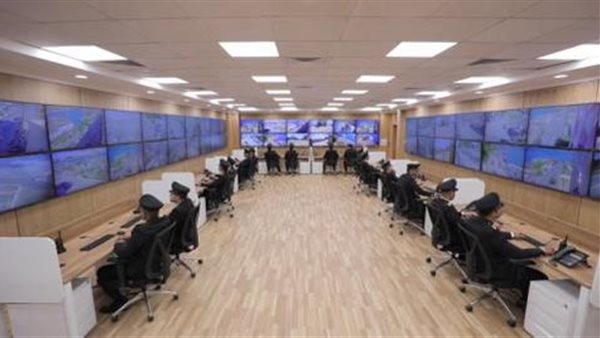 خطة الداخلية اتأمين