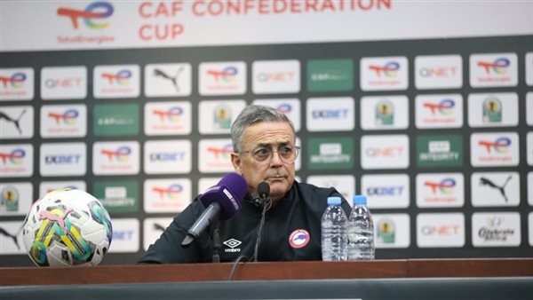 ريكاردو فورموسينيو