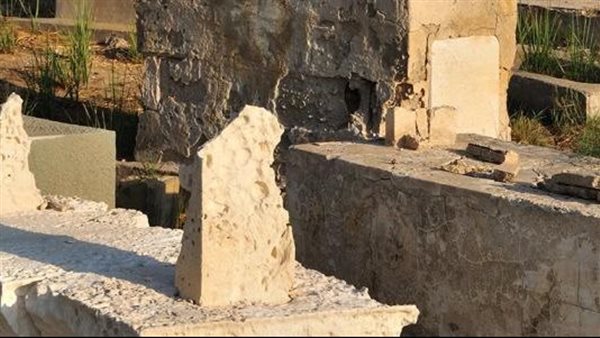 دعاء الميت يوم الجمعة