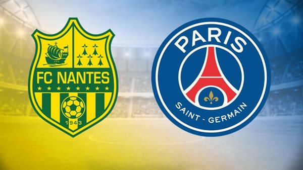 القنوات الناقلة لمباراة