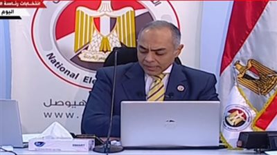 من بينها انقطاع الكهرباء.. الوطنية للانتخابات تتدخل لحل عدد من الشكاوى باللجان