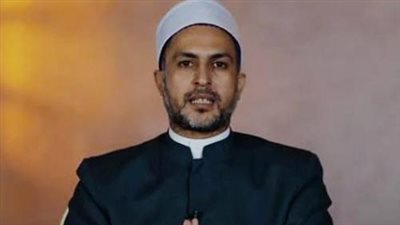 أزهري يوضح كيفية التعامل مع الطفل كثير الكذب