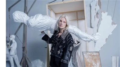 تدعم قتل المدنيين في غزة.. هجوم واسع على زارا بعد حملتها الترويجية باستخدام الجثث والأكفان