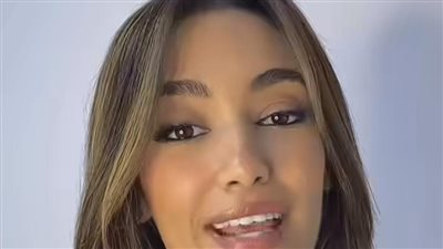 أنتي الأهم تدعو سيدات مصر للمشاركة في الانتخابات الرئاسية