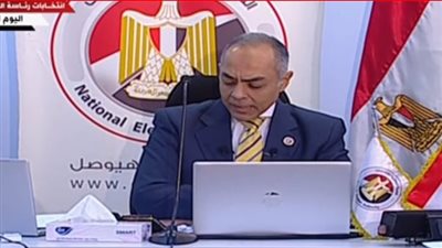  الوطنية للانتخابات: الدفع بموظفين لمواجهة الكثافات وبعض القضاة وكذا صناديق الاقتراع وبطاقات الاقتراع في المحافظات الحدودية