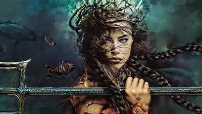 توقعات الأبراج.. برج الحوت حظك اليوم الاثنين 11-12-2023: لاحق أهدافك