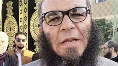 رئيس حزب النور: هدفنا من المشاركة في الحياة السياسية تحقيق الصالح العام وحمل هموم الناس