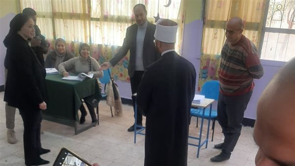 الدكتور أسامة الأزهري