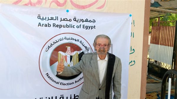 الفنان سامى جوهر