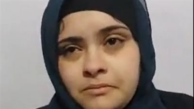 ابنة الناخب المتوفى بالدقهلية: كان معايا امبارح وصحته كانت كويسة وقالي هروح أنتخب الصبح | بث مباشر 