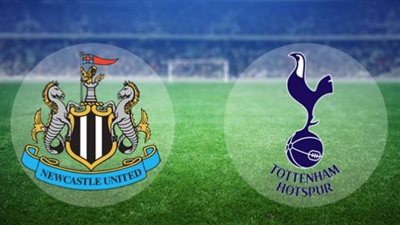 نتيجة مباراة توتنهام ونيوكاسل في الدوري الإنجليزي.. السبيرز يفوز برباعية