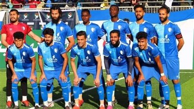 مجموعة فيوتشر.. الهلال الليبي يفوز على سوبر سبورت في الكونفدرالية