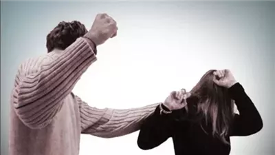 ننشر التحقيقات في واقعة اتهام أستاذ جامعي بالتعدي على زوجته وابتزازها