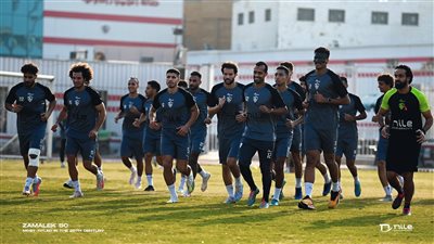 خطة الزمالك لتغيير خط دفاعه خلال انتقالات يناير