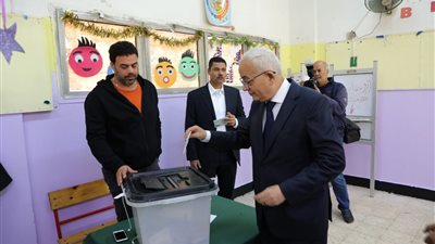 تشديدات من التعليم بشأن حضور المعلمين خلال الانتخابات الرئاسية 2024