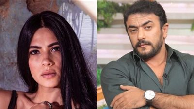 رمضان 2024.. هدى المفتي فتاة شعبية من المغربلين في مسلسل حق عرب مع أحمد العوضي | خاص