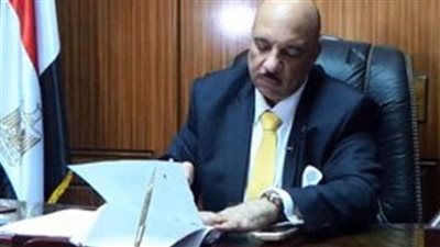 غرفة الانتخابات الرئاسية: منظمة دولية تشيد بسير العمل في لجان الإسكندرية