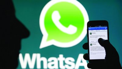 حبس شاب عامين لإزعاج حبيبته على واتساب بقنا