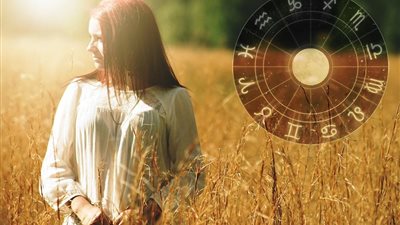 توقعات الأبراج وحظك اليوم الجمعة 22 ديسمبر 2023