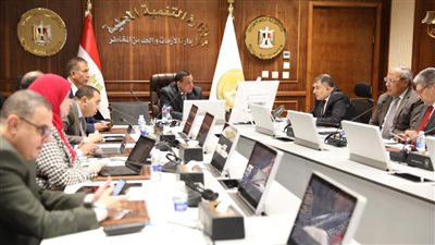 التنمية المحلية: غرفة العمليات رصدت إقبالا كبيرا من مختلف الفئات العمرية على اللجان الانتخابية