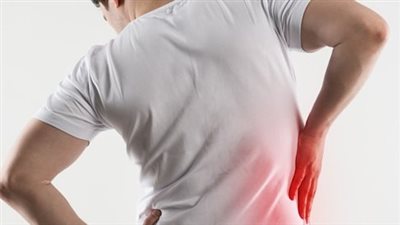 ينقذ الحياة.. تعرف على أهمية اختبار التهاب الكبد والكشف المبكر 