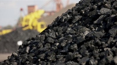 مسودة الاتفاق النهائي لـ COP28 تنص على خفض استهلاك وإنتاج الوقود الأحفوري 