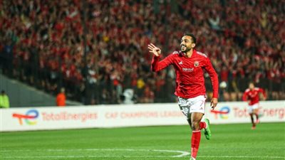 كهربا: العلاقة بين الزمالك والأهلي جيدة.. وبشكر الكابتن حسين لبيب