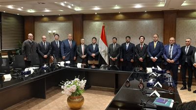 اتحاد الجودو يعلن التعاقد مع الأسطورة الياباني أيزومي هيروشي لقيادة المنتخبات