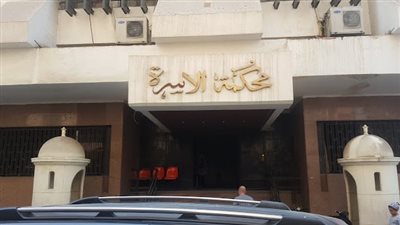 طلاق وخراب ديار.. إلزام زوج بدفع 24 مليون جنيه قيمة المنقولات الزوجية والمشغولات الذهبية لطليقته بقنا