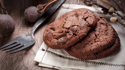 طريقة عمل الكوكيز نادية السيد.. 5 نصائح للحصول على بسكويت مقرمش رائع