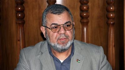 انتقد حماس وهاجم السنوار.. من هو يوسف المنسي الوزير السابق في حكومة حماس؟