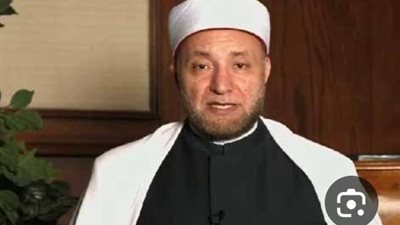 هل يجوز للمرأة الزواج بدون علم أهلها؟.. أمين الفتوى يجيب