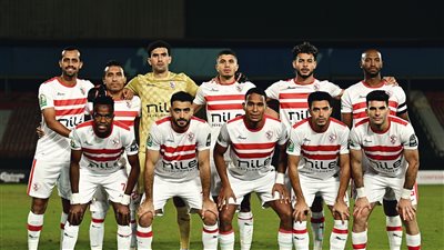 رابطة الأندية تعلن توقيع غرامة مليون جنيه على الزمالك بعد الاعتذار عن كأس الرابطة